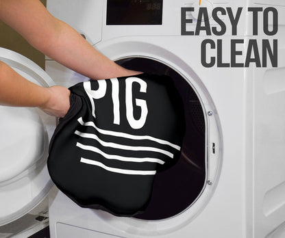 Best Gift Ideas Pig Car Seat Covers