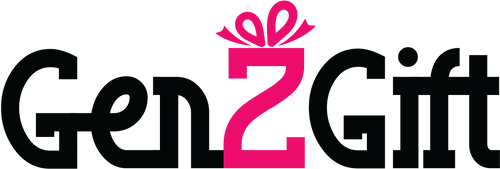 Gen Z Gift